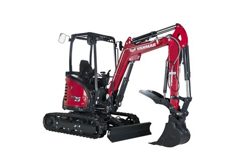 yanmar vio25 mini excavator|yanmar mini excavator vio35 price.